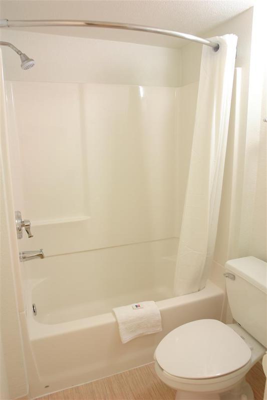 Motel 6-Tewksbury, Ma - Boston 客房 照片